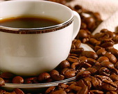 Утренний кофе полезен для здоровья